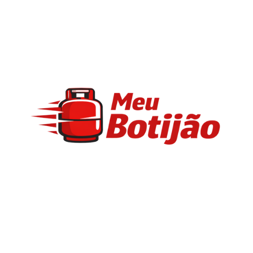 Entrega de gás de cozinha em Osasco